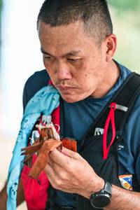 BIB: 
                            <button type="button" onclick="openModal(28105915)" class="btn btn-primary btn-sm float-right btn-popup" data-toggle="modal" data-target=".modal-high-quality">
                        <i class="fas fa-shopping-cart"></i> Add to Cart
                    </button>
                                            <button type="button" onclick="isThisMe(28105915, true)" class="btn btn-success btn-sm float-right btn-popup btn-isme hidden" data-toggle="tooltip" data-placement="bottom" title="นี่คือรูปของคุณใช่ไหม คลิกที่นี่เพื่อเอาเข้าอัลบั้ม">
                        <i class="fas fa-plus"></i> Add to album
                    </button>
                    <button type="button" onclick="isThisMe(28105915, false)" class="btn btn-warning btn-sm float-right btn-popup btn-isnotme hidden">
                        <i class="fas fa-ban"></i> Remove from album
                    </button>